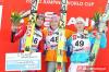 068 Podium konkursu